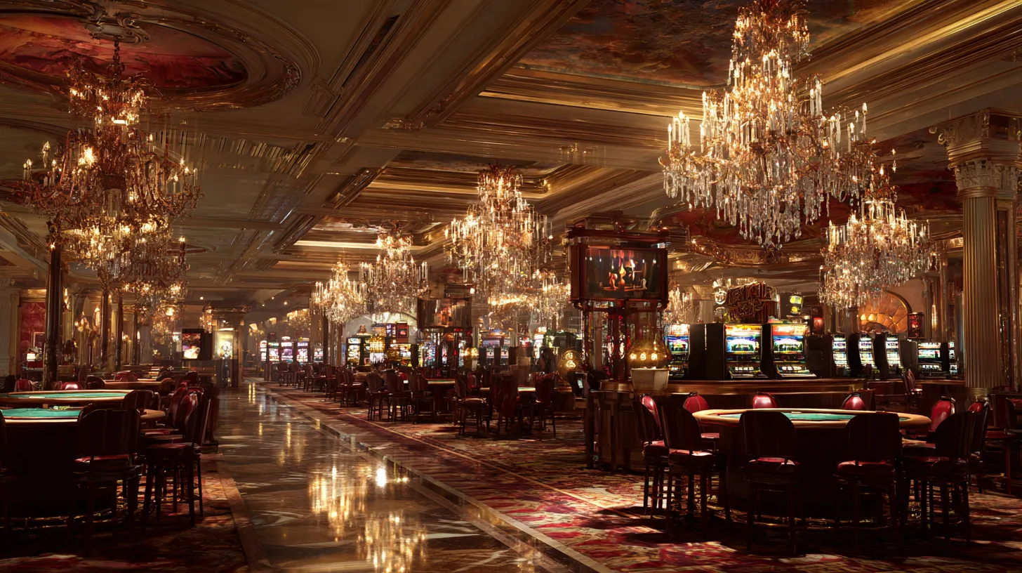 Khám Phá Thế Giới Giải Trí với BK88