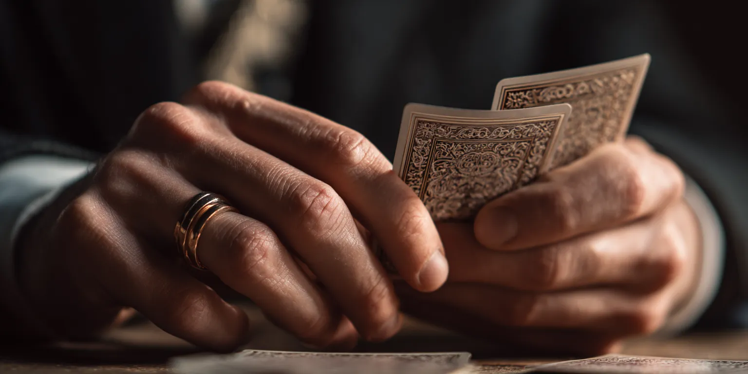 Khám Phá Thế Giới Giải Trí Tại VNDWIN