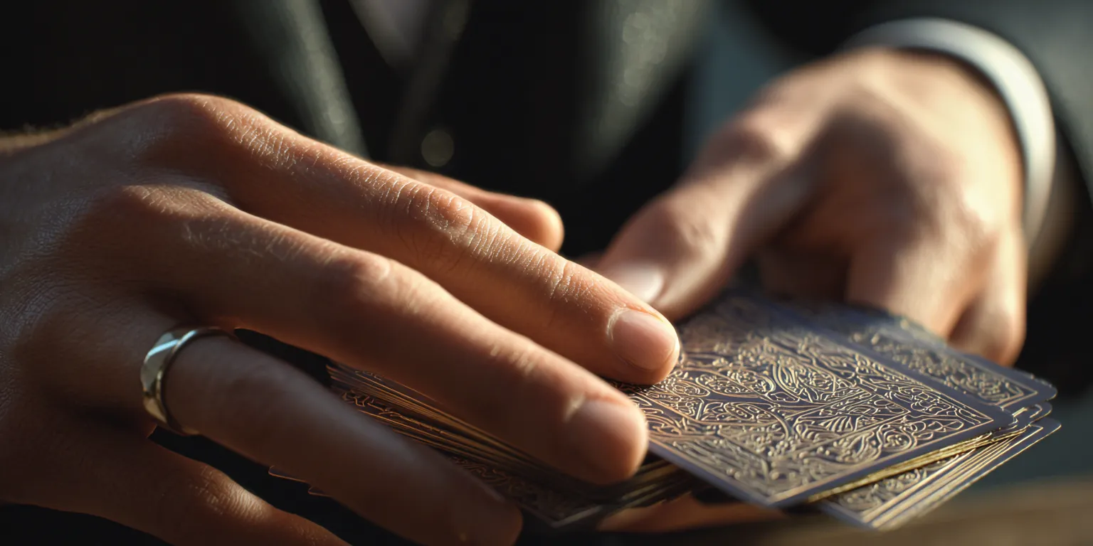 Khám Phá Thế Giới Giải Trí Tại VNDWIN