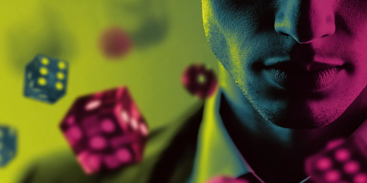 Khám Phá Bet169: Trải Nghiệm Chơi Game Tại The Grand Hồ Tràm Strip