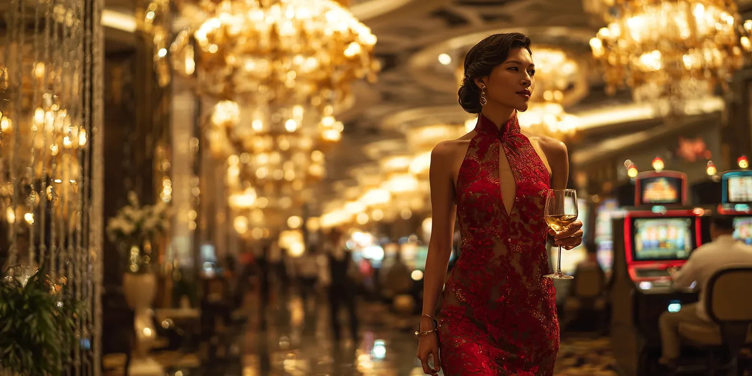 Khám Phá Thế Giới Giải Trí Tại pkvip 88.com