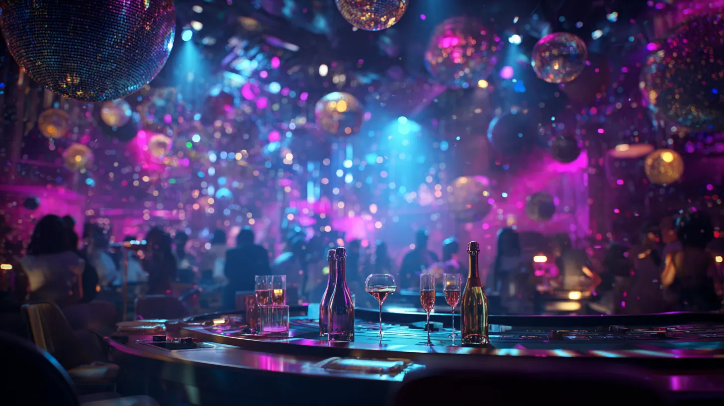 Khám Phá Thế Giới Giải Trí Tại pkvip 88.com