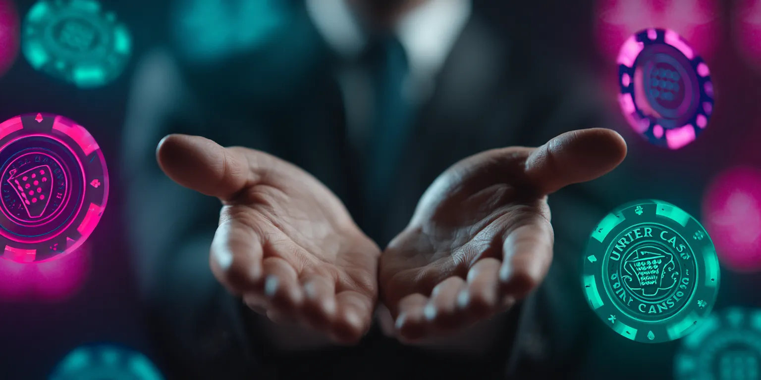 Khám Phá Thế Giới Giải Trí Với pkvip