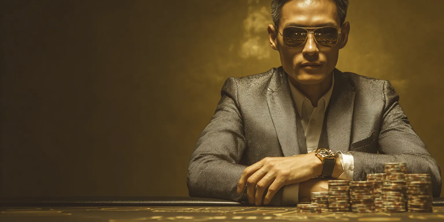 Khám Phá Thế Giới Giải Trí Với pkvip