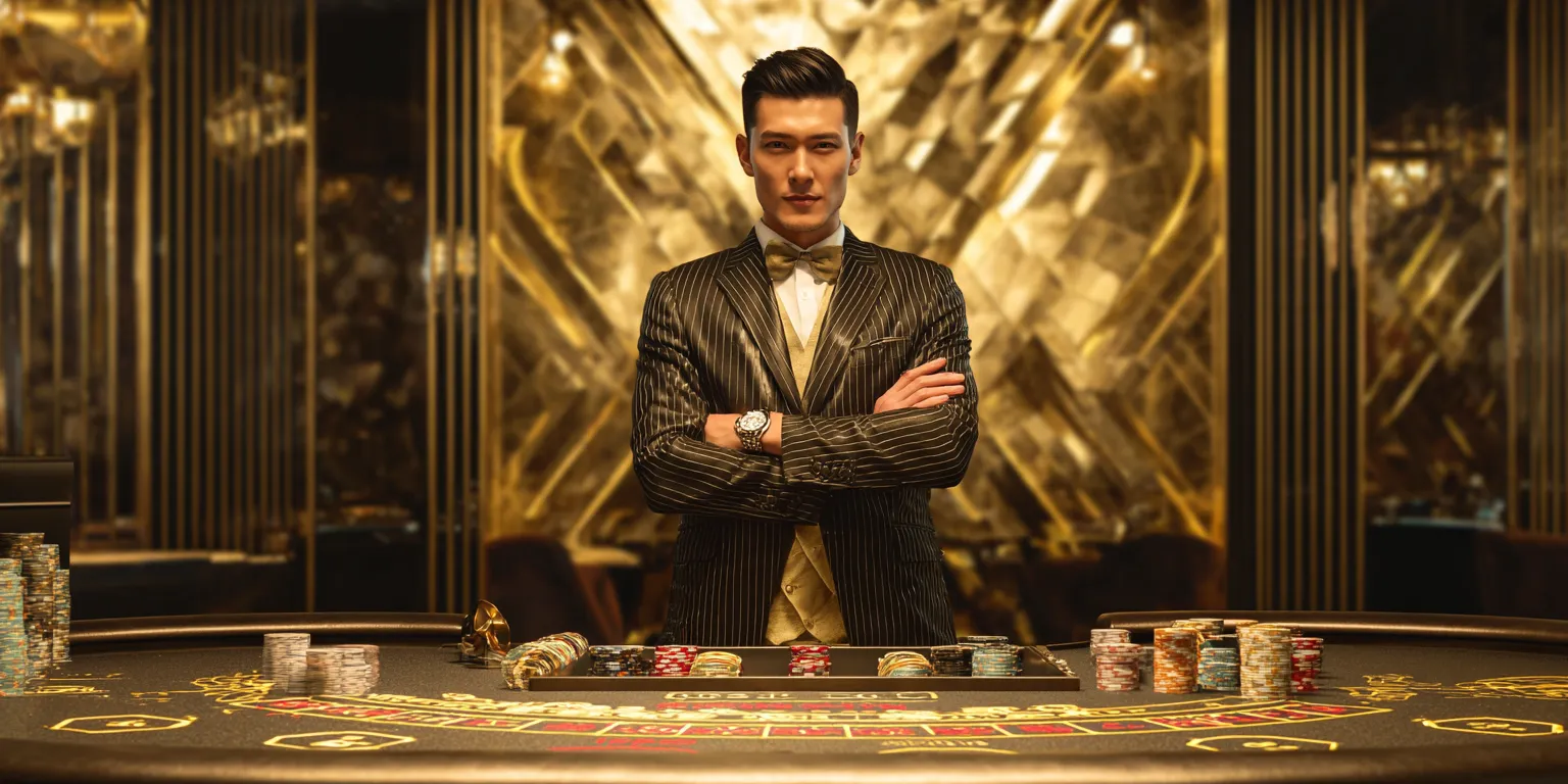 Khám Phá Thế Giới Giải Trí Với pkvip