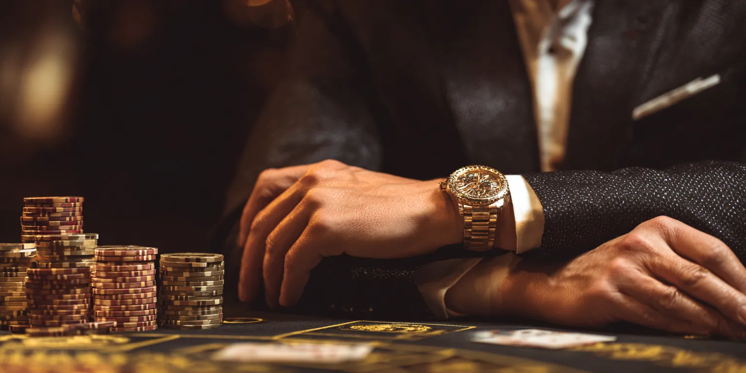 Khám Phá Bet169: Trải Nghiệm Chơi Game Đỉnh Cao Tại Việt Nam