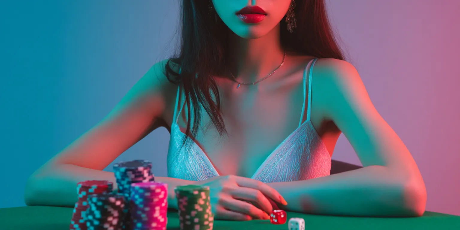 Khám Phá Bet169: Trải Nghiệm Chơi Game Đỉnh Cao Tại Việt Nam