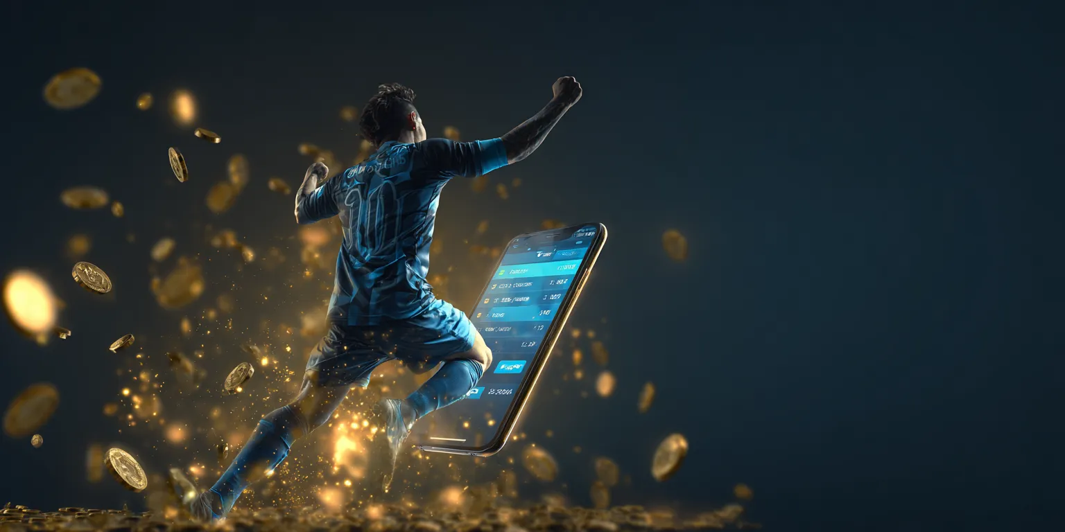 Kinh88: Nơi Tích Hợp Đá Gà Trực Tiếp và Slot Game Hấp Dẫn