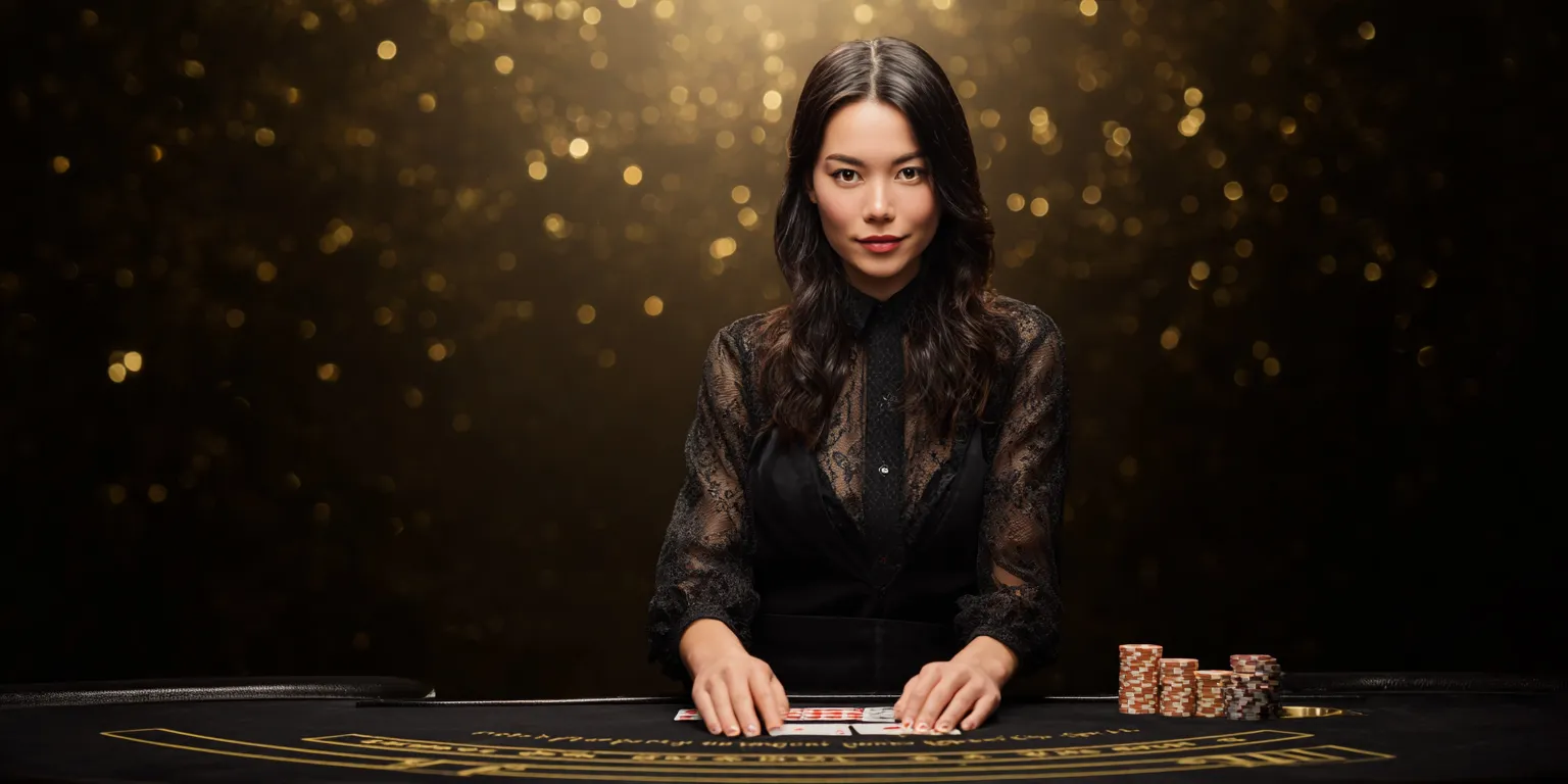 Khám Phá J888: Đăng Nhập, Đăng Ký và Thế Giới Trò Chơi Đỉnh Cao