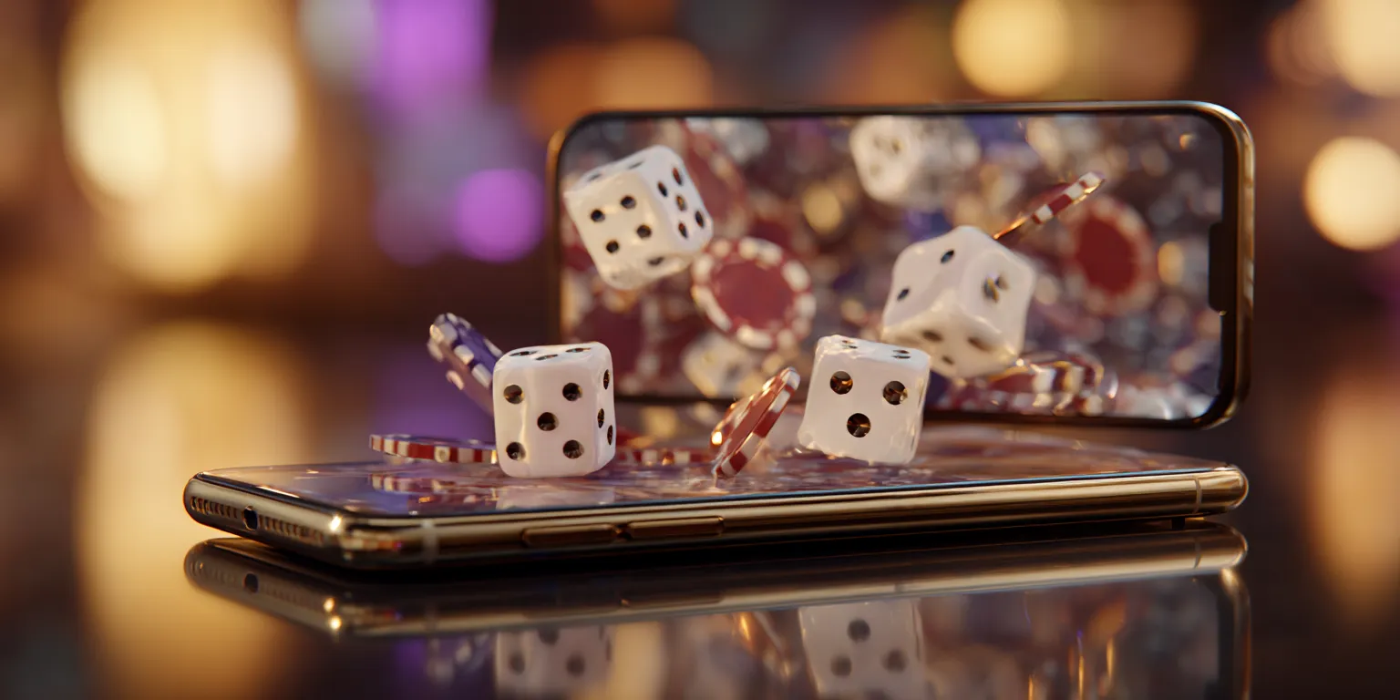 Khám Phá J888: Đăng Nhập, Đăng Ký và Thế Giới Trò Chơi Đỉnh Cao