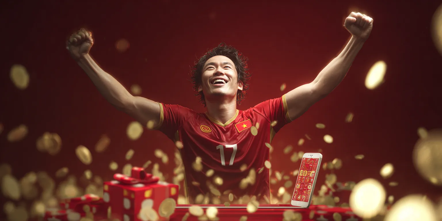 Kinh88: Nơi Tích Hợp Đá Gà Trực Tiếp và Slot Game Hấp Dẫn