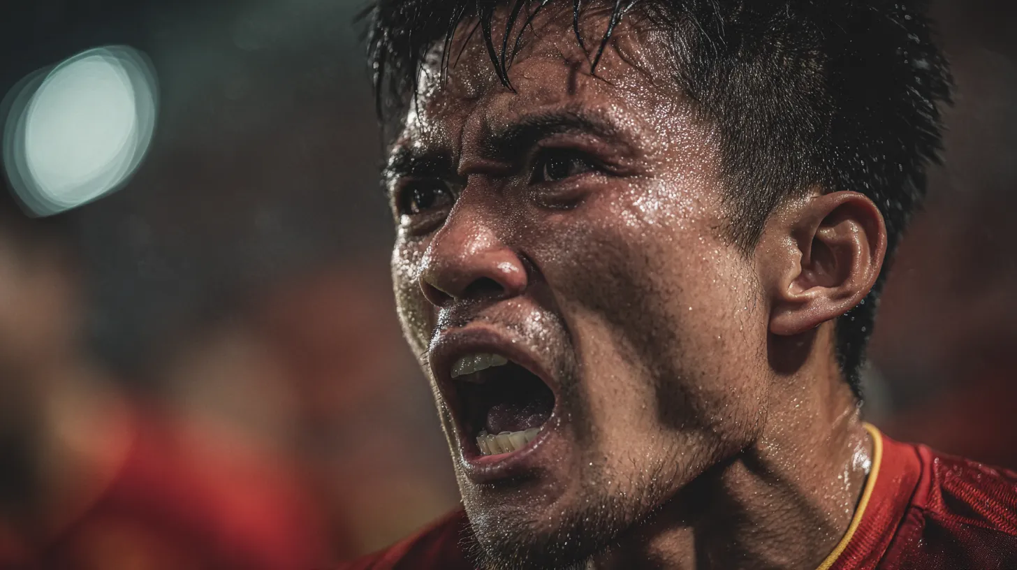 Khám Phá Thế Giới Giải Trí Tại pkvip 88.com