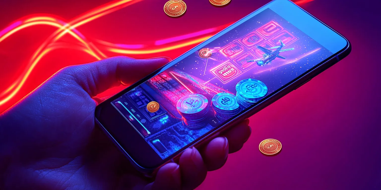 Khám Phá Thế Giới Của Bet169: Địa Chỉ Tin Cậy Cho Game Thủ