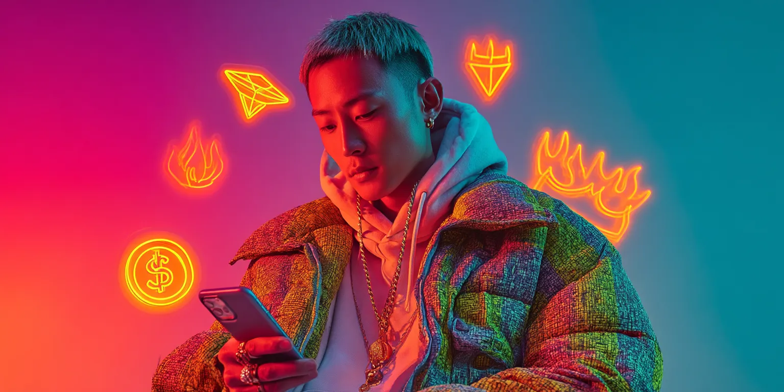 Khám Phá Thế Giới Của Bet169: Địa Chỉ Tin Cậy Cho Game Thủ