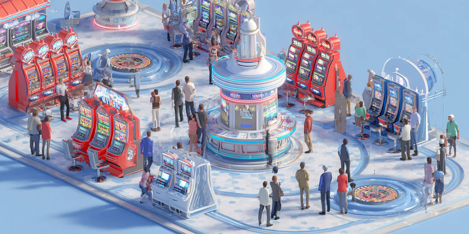 Khám Phá Goo88: Trải Nghiệm Chơi Game Đỉnh Cao Tại Việt Nam