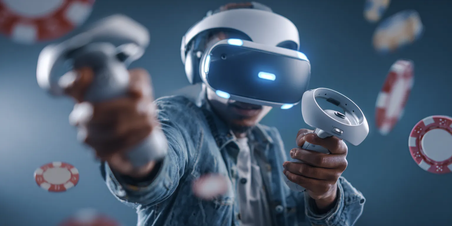 Khám Phá Goo88: Trải Nghiệm Chơi Game Đỉnh Cao Tại Việt Nam