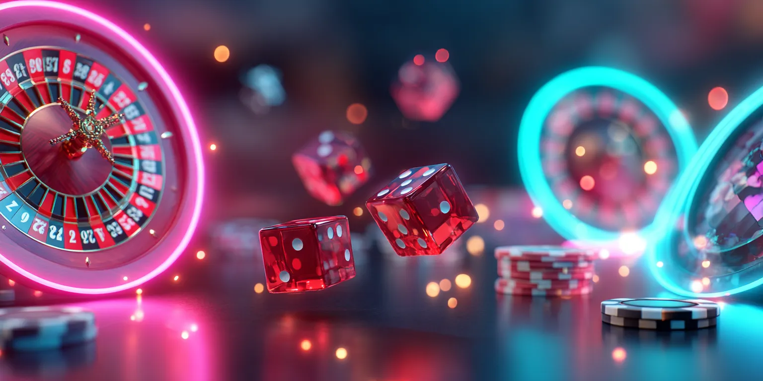 Khám Phá Goo88: Trải Nghiệm Chơi Game Đỉnh Cao Tại Việt Nam