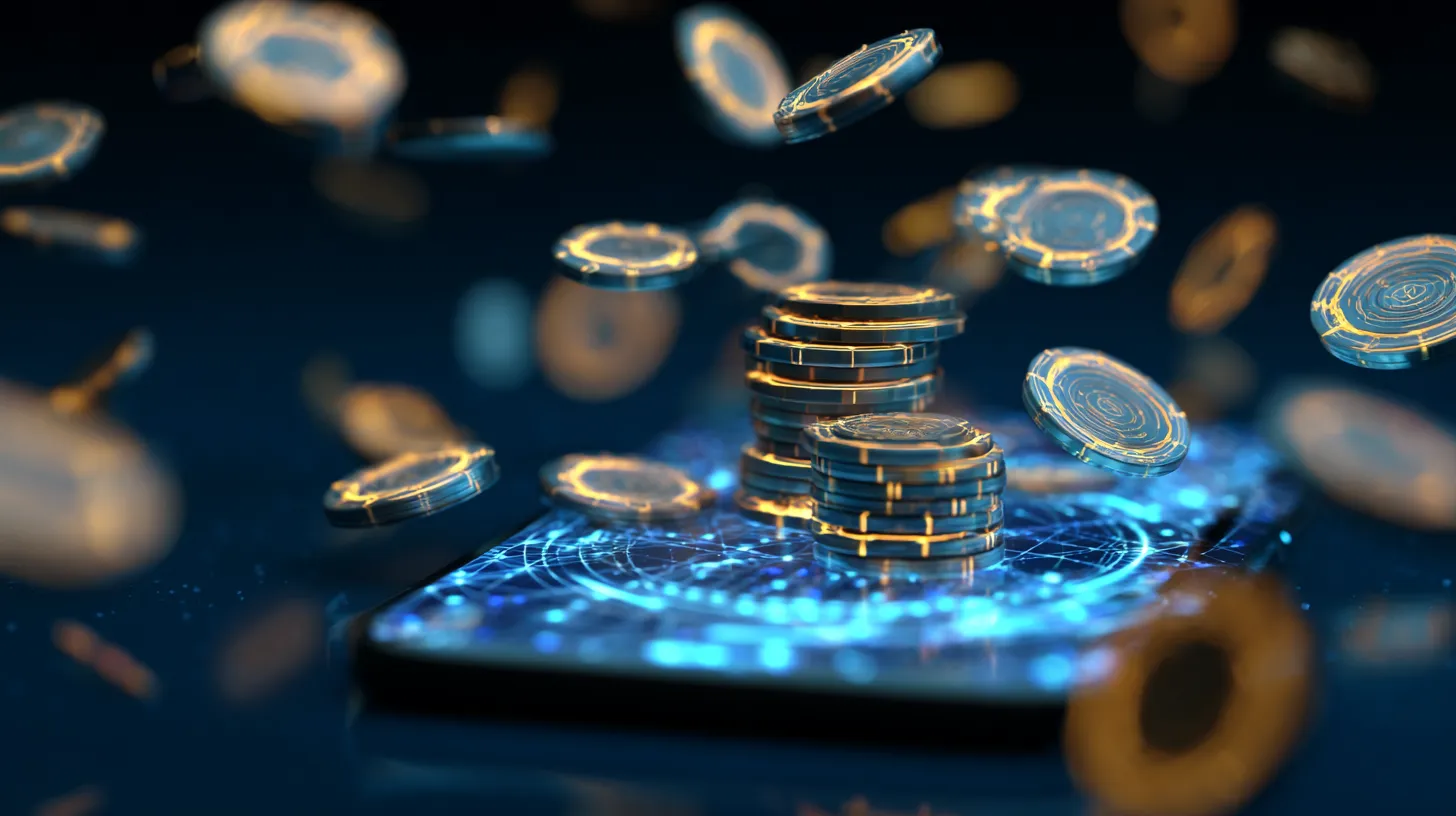 Khám Phá Thế Giới Bet169: Chơi Game Trực Tuyến Đỉnh Cao