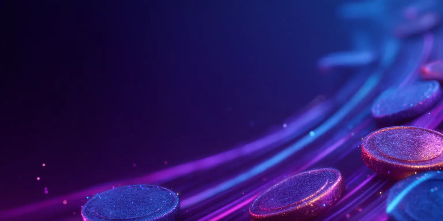 Khám Phá Thế Giới Bet169: Chơi Game Trực Tuyến Đỉnh Cao