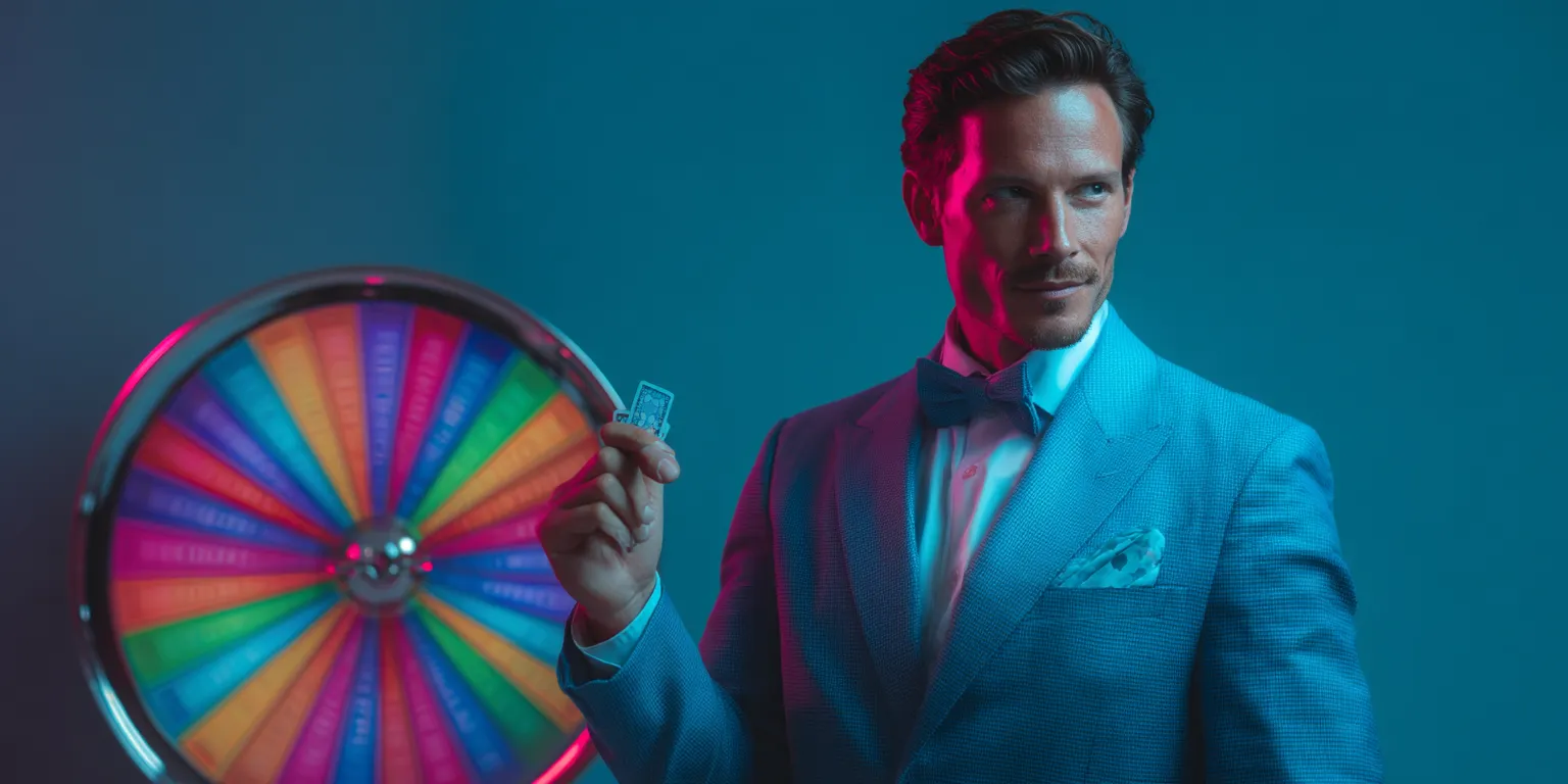 Khám Phá EE88: Một Thế Giới Giải Trí Không Giới Hạn