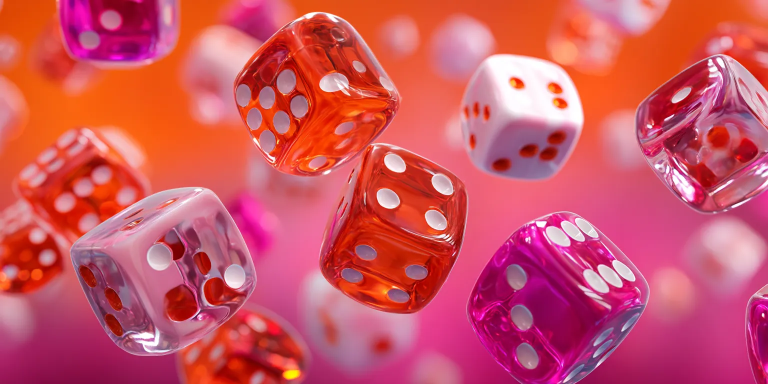 Khám Phá EE88: Một Thế Giới Giải Trí Không Giới Hạn