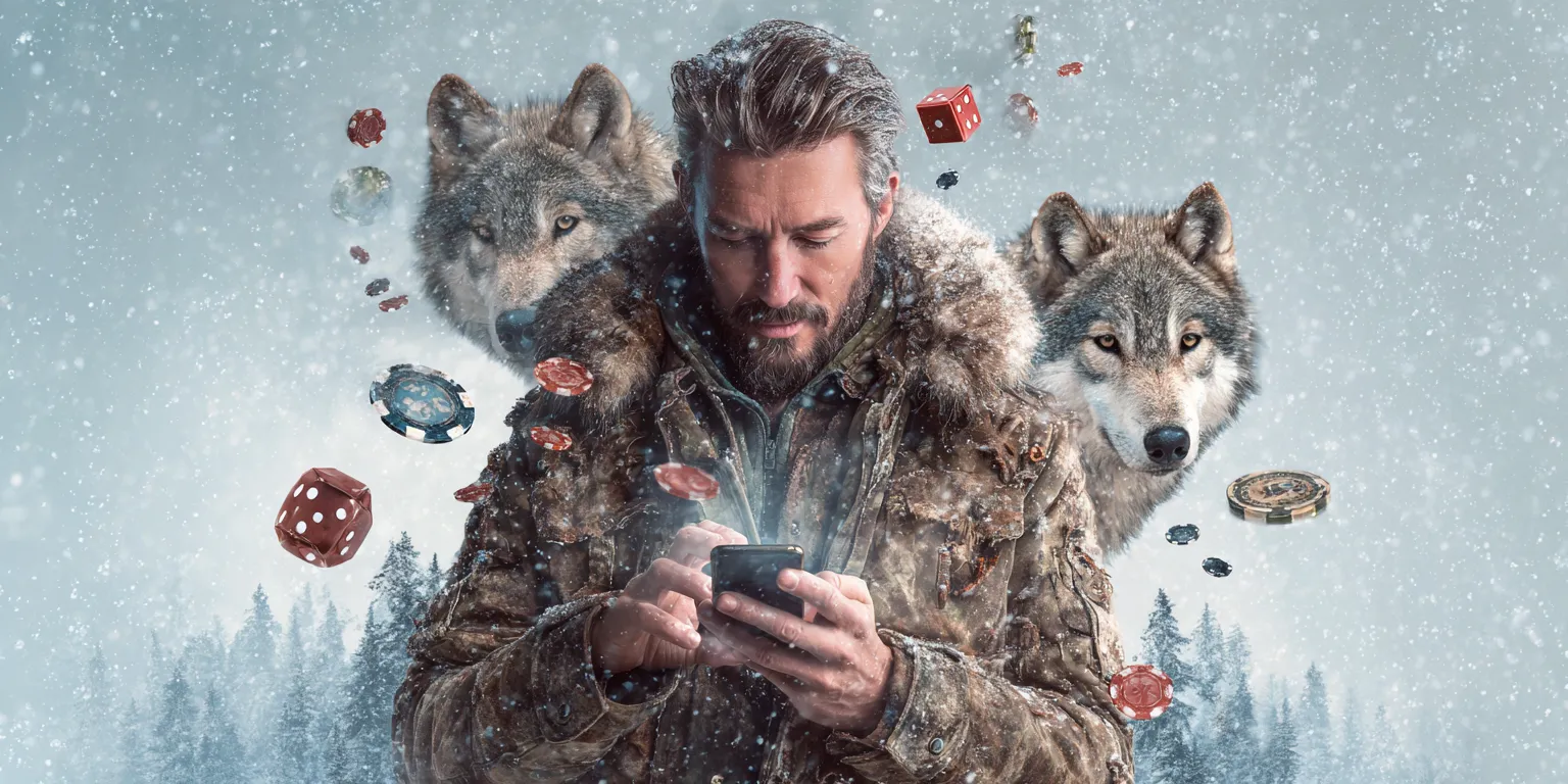 Khám Phá Thế Giới Game Bắn Trứng Khủng Tại EE88