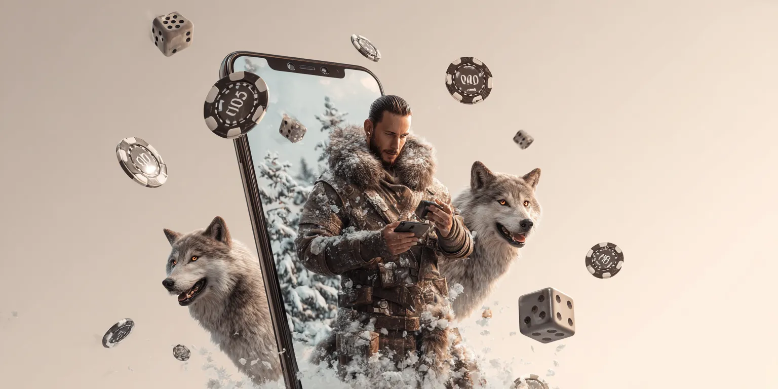 Khám Phá Thế Giới Game Bắn Trứng Khủng Tại EE88