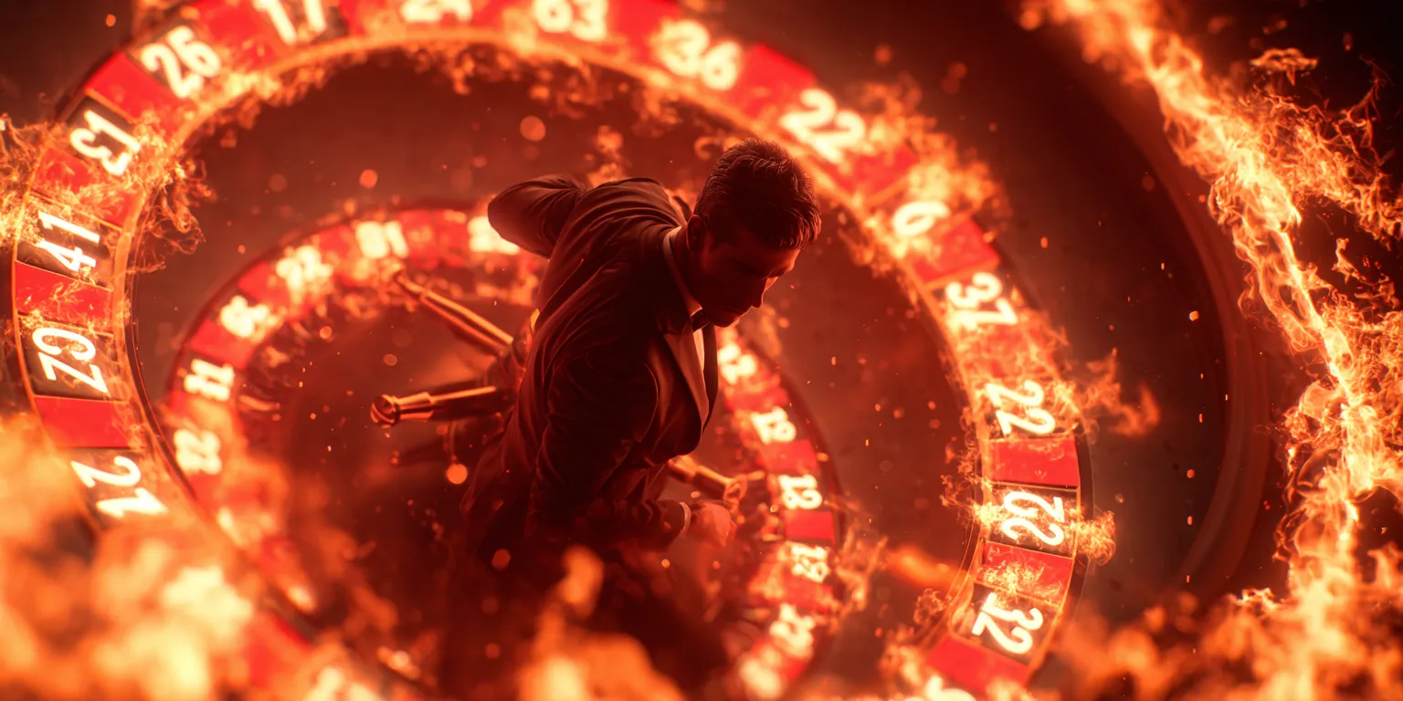 Khám Phá Thế Giới Game Bắn Trứng Khủng Tại EE88