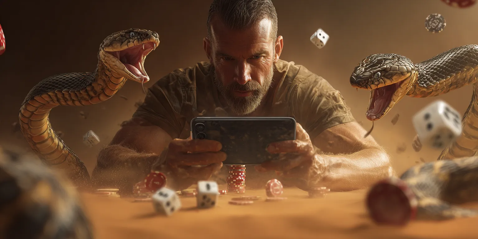 Khám Phá Thế Giới Giải Trí Tại VNDWIN