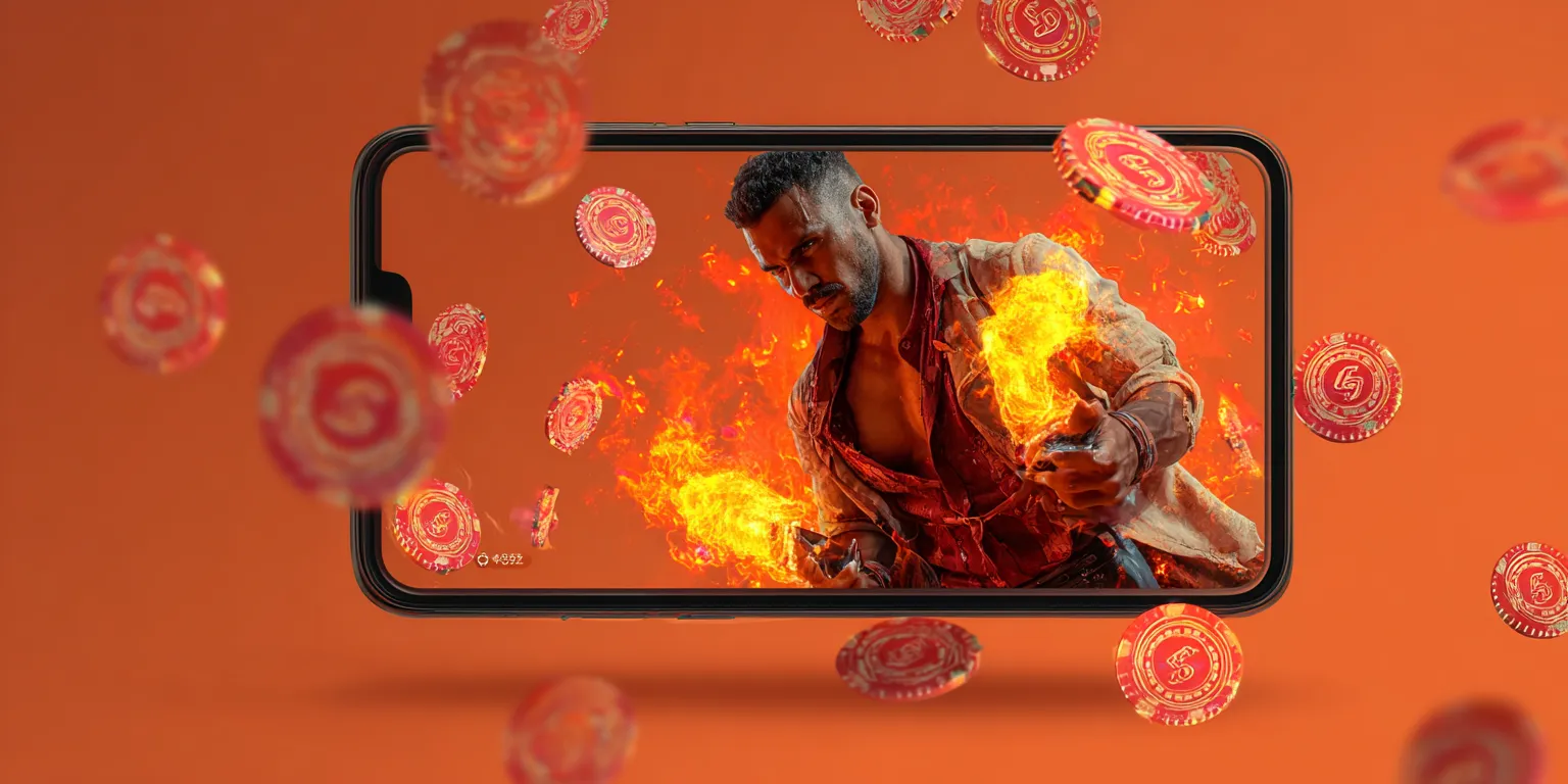 Khám Phá Thế Giới Giải Trí Tại VNDWIN