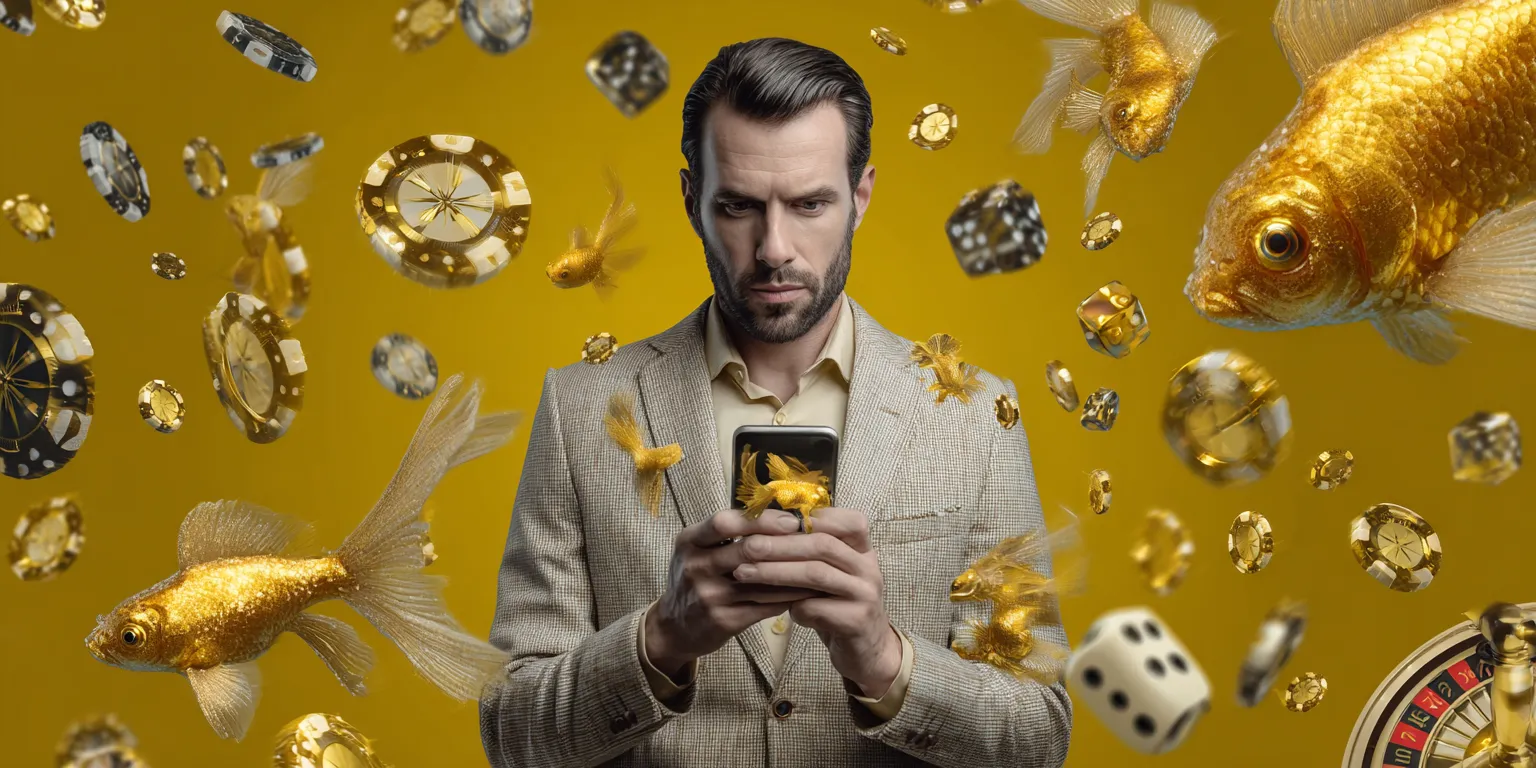 Khám Phá Thế Giới Giải Trí Với PKVIP