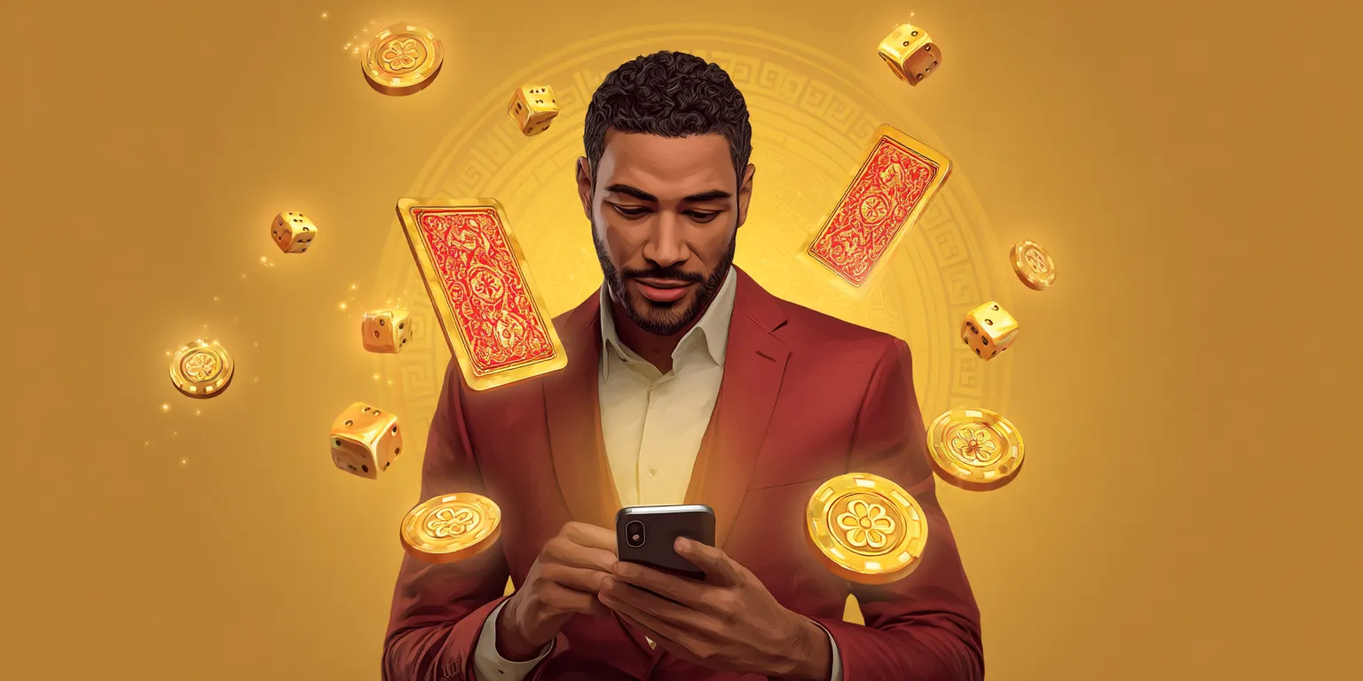 Khám Phá Thế Giới Của BK88: Đá Gà, Giải Trí Và Thưởng