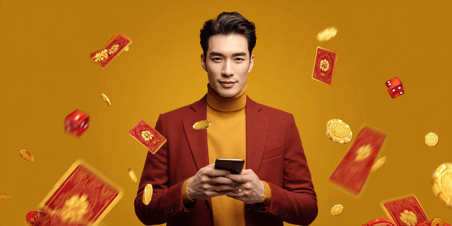 Khám Phá Thế Giới Của BK88: Đá Gà, Giải Trí Và Thưởng