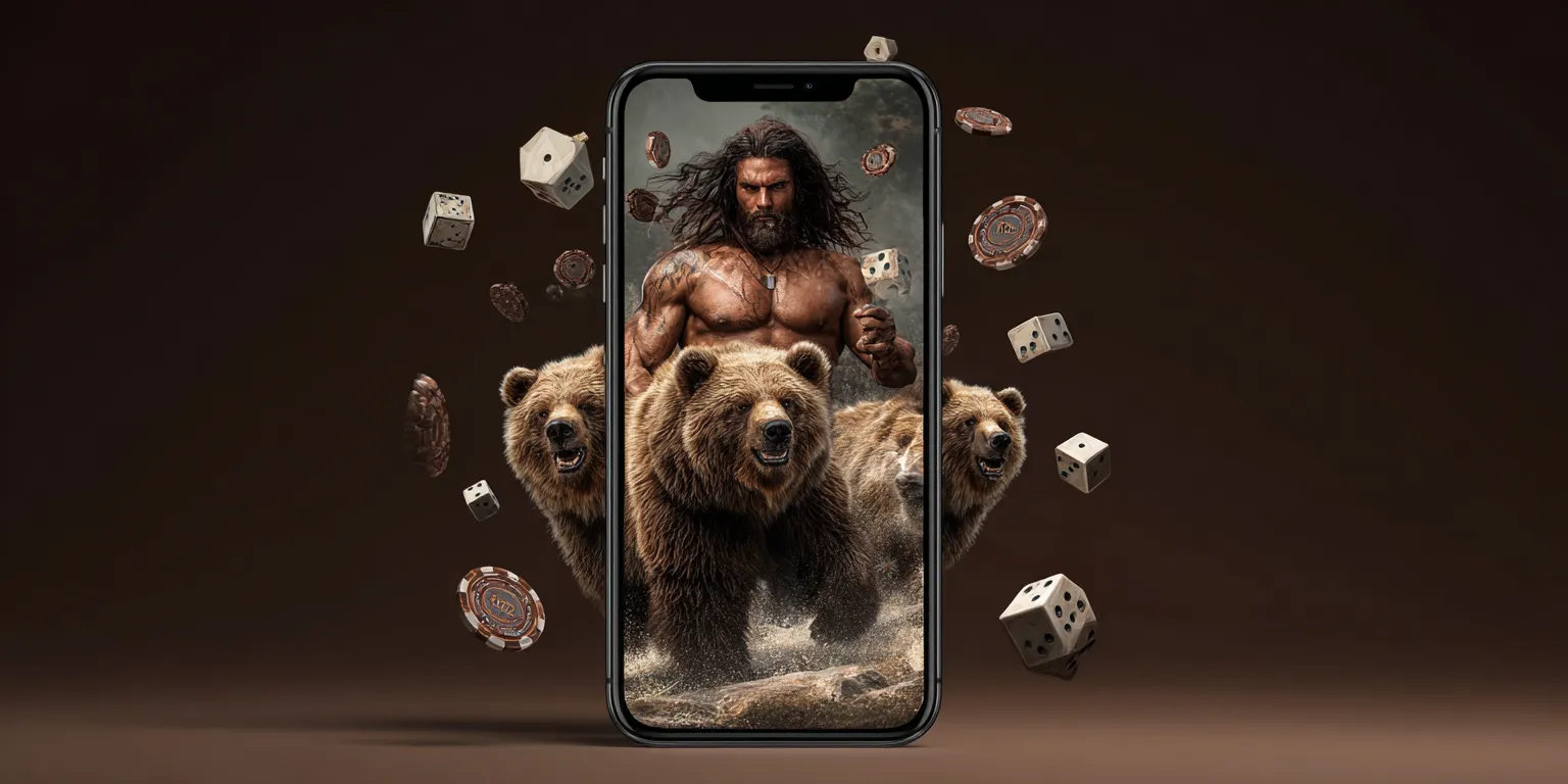 Khám Phá Thế Giới Giải Trí Tại FCB88